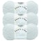 3 Pack Lion Brand® Feels Like Butta® Solid Yarn